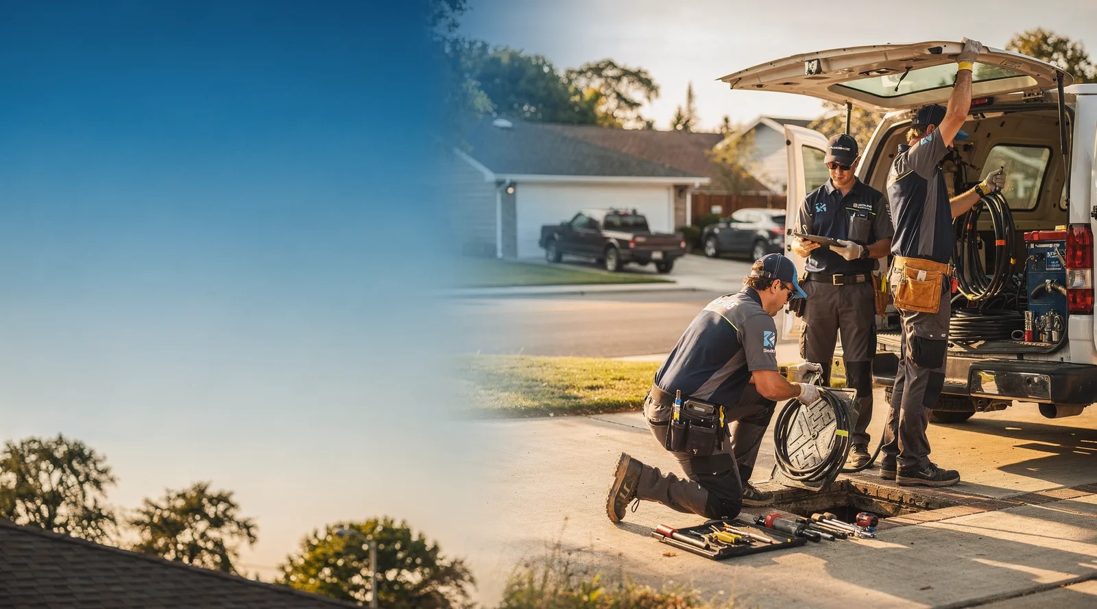 Water Softener Installation in Geismar, LA near me